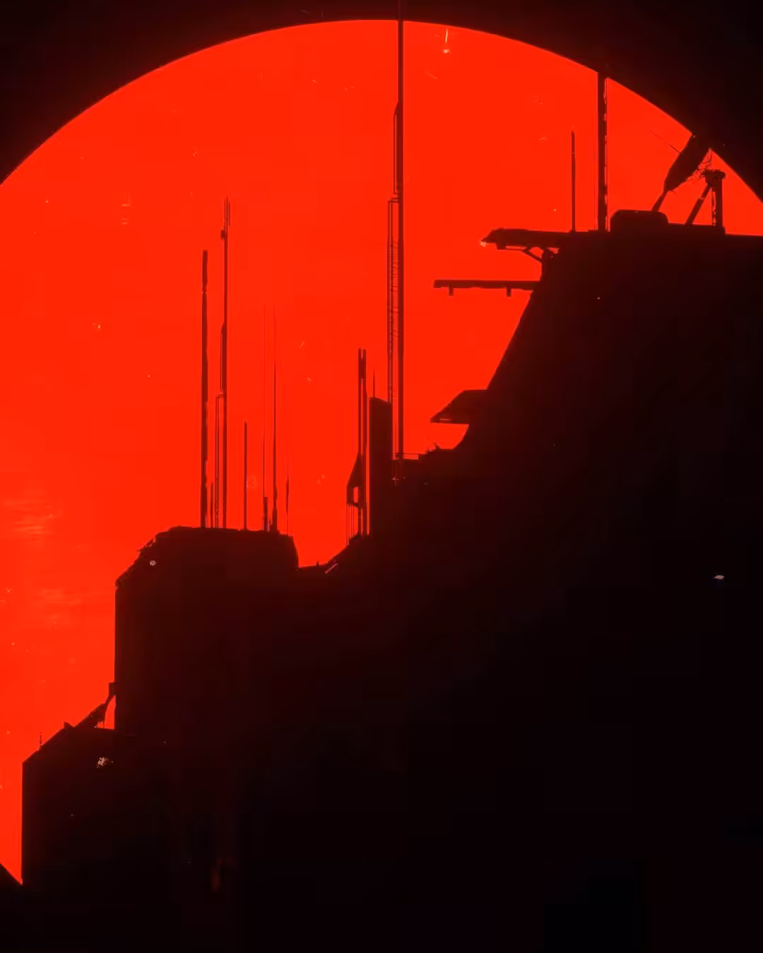 HARD_S//