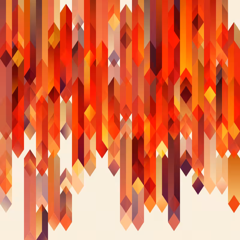 Isogrid #13