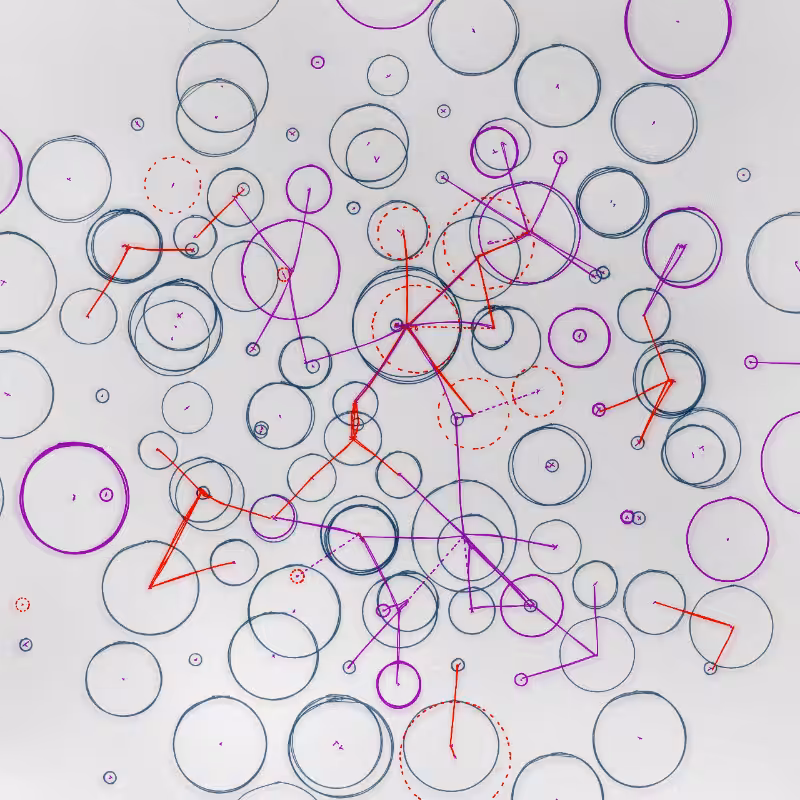 Geo Scribs #171