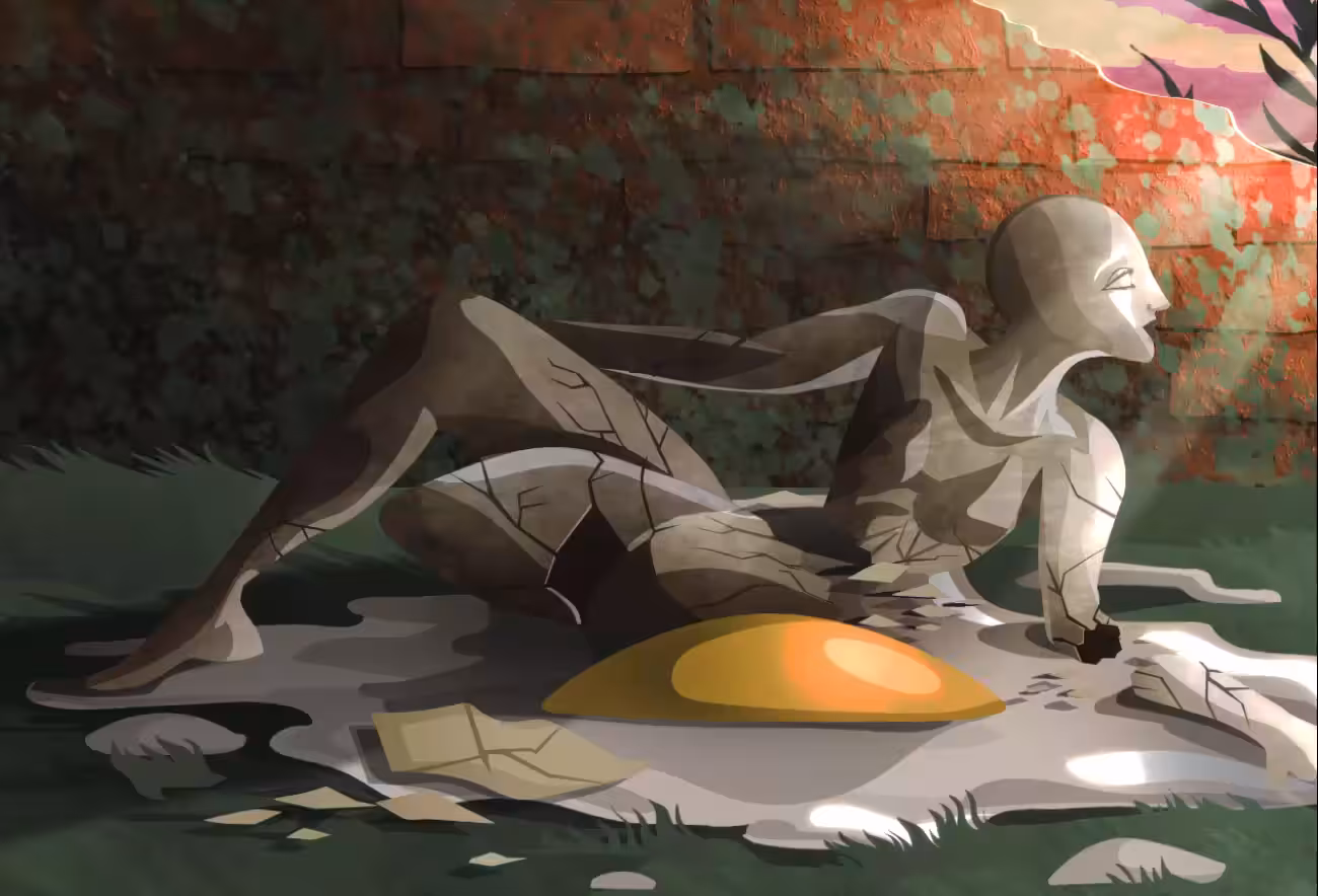 Humpty