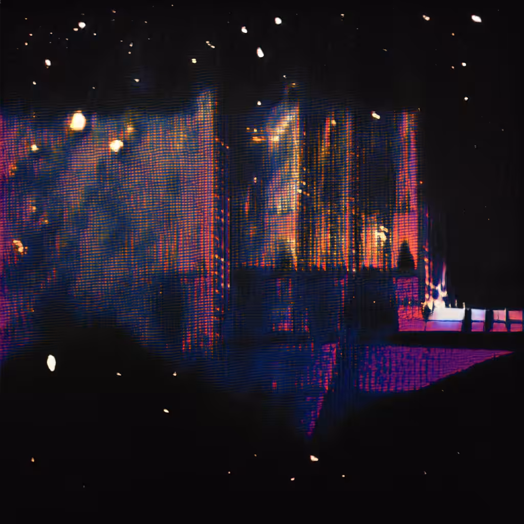 haze aesthetics #31
