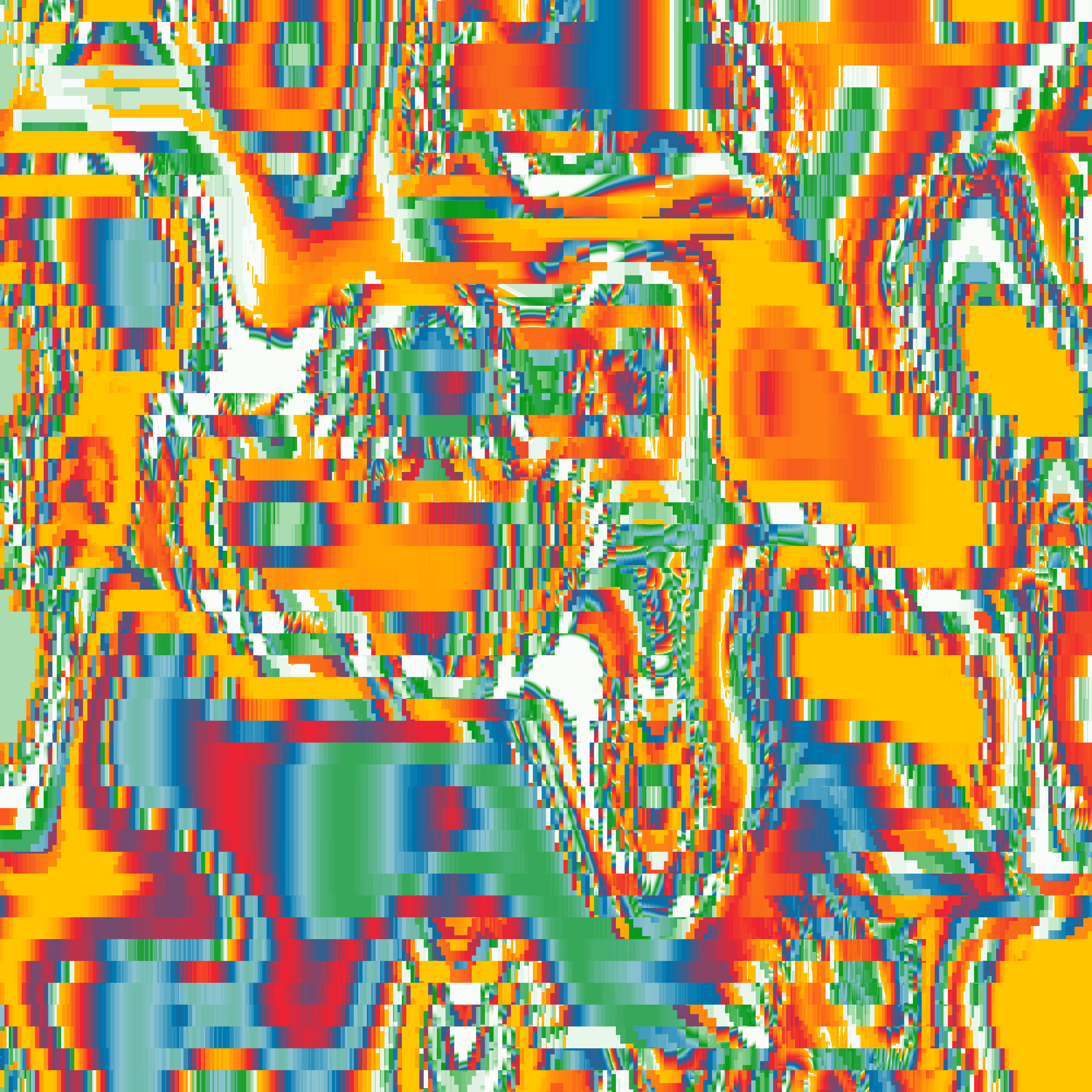 CNS #7