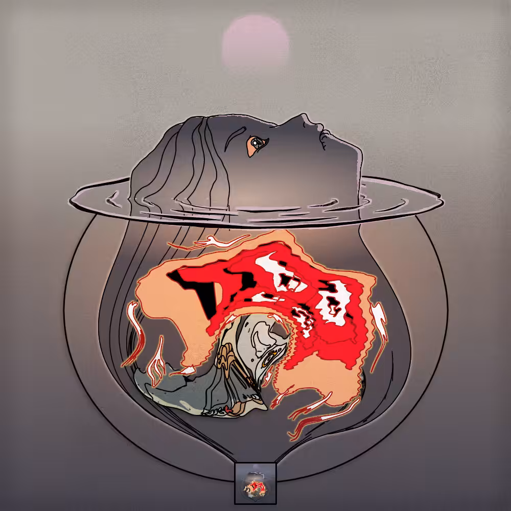 Ogezin (3FACE #1774)