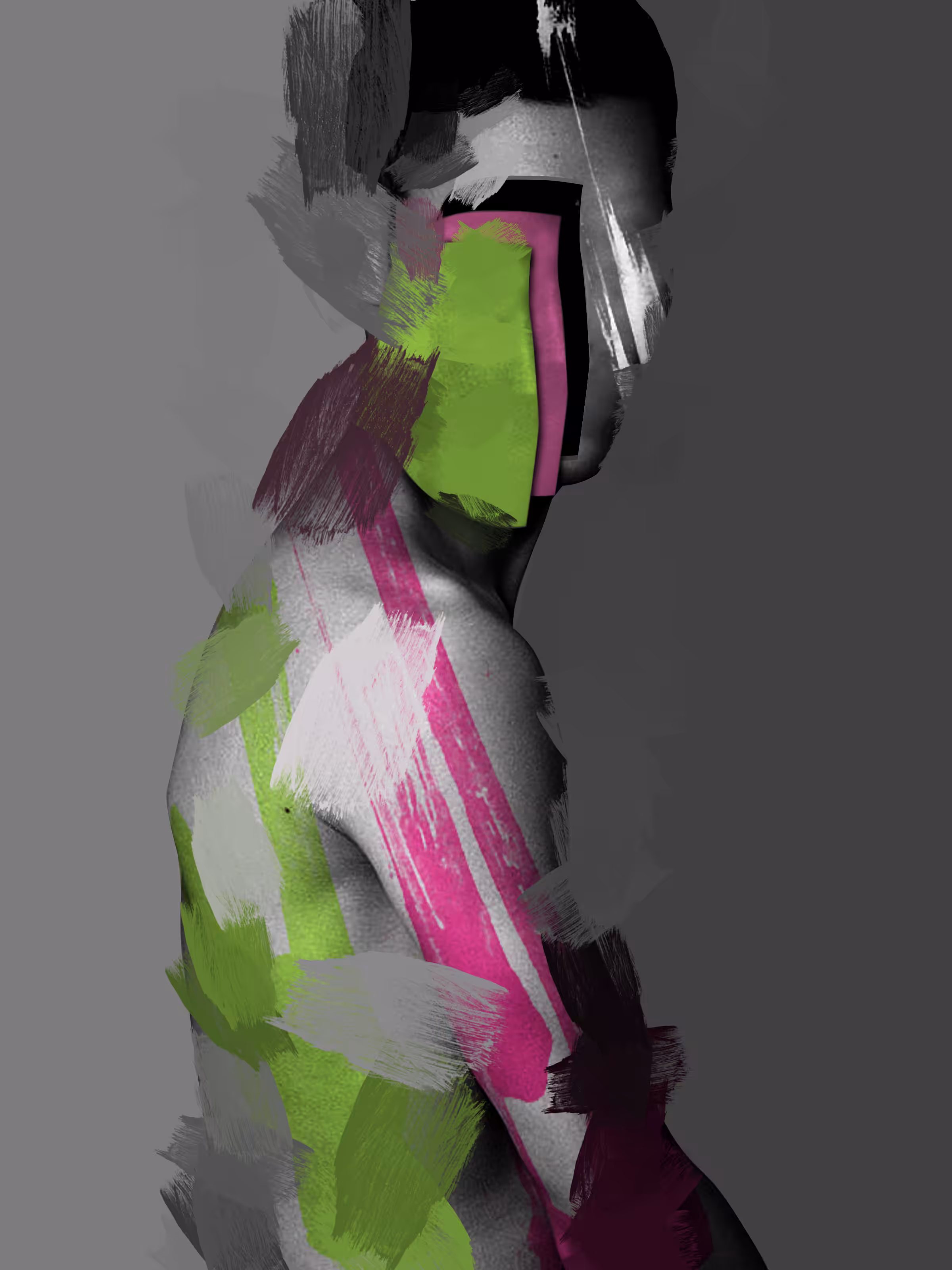 V0id200