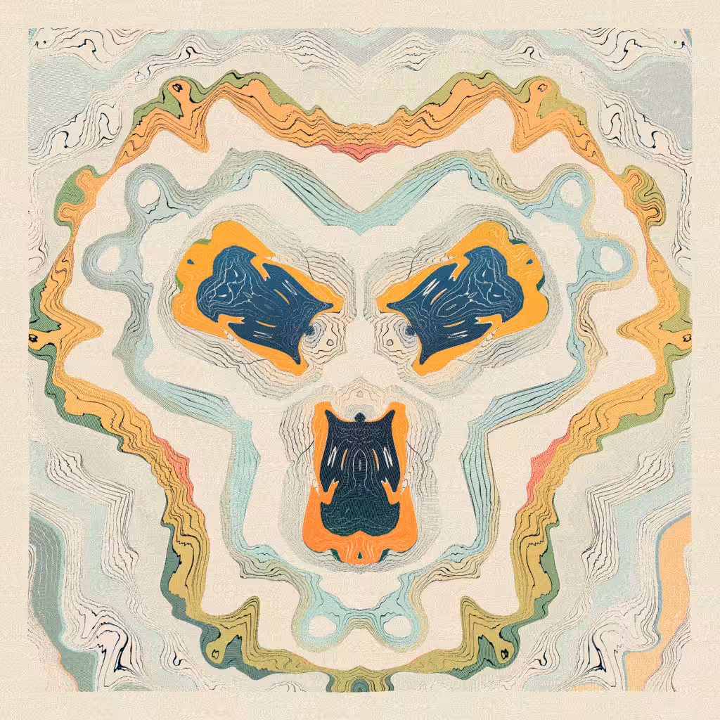 Symmetry #1526
