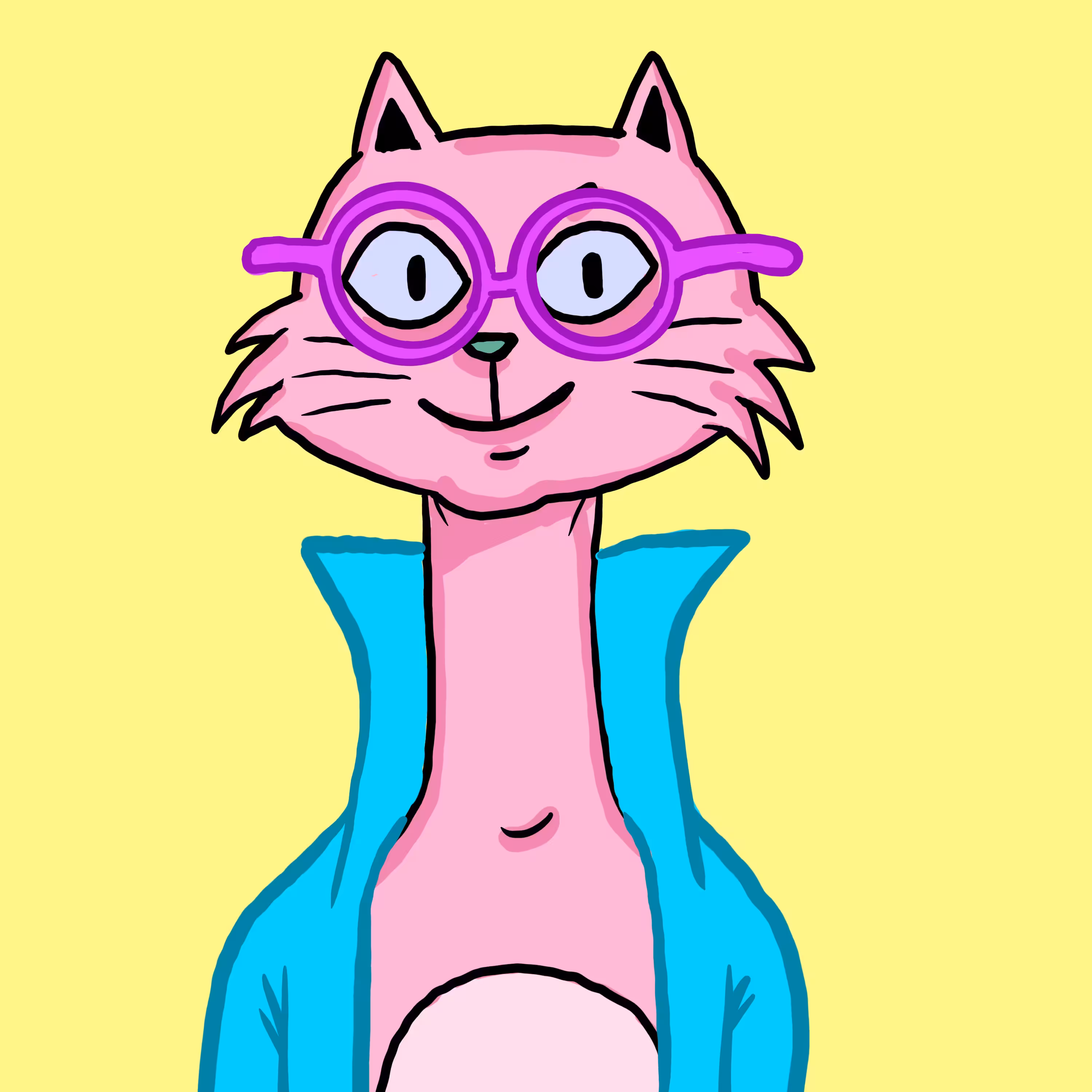 Specky