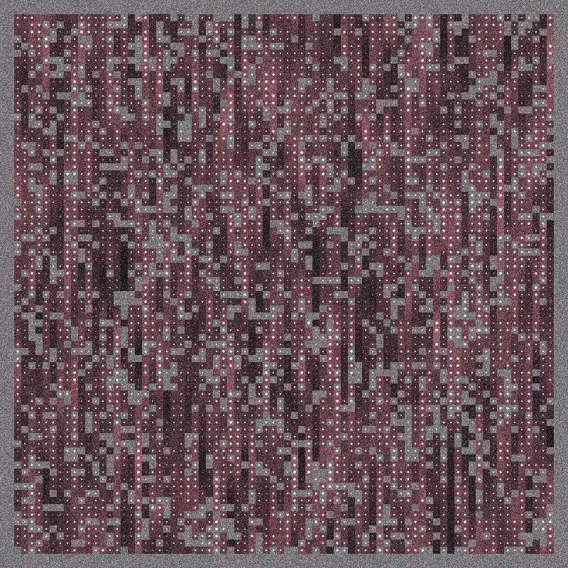 Pattern #7
