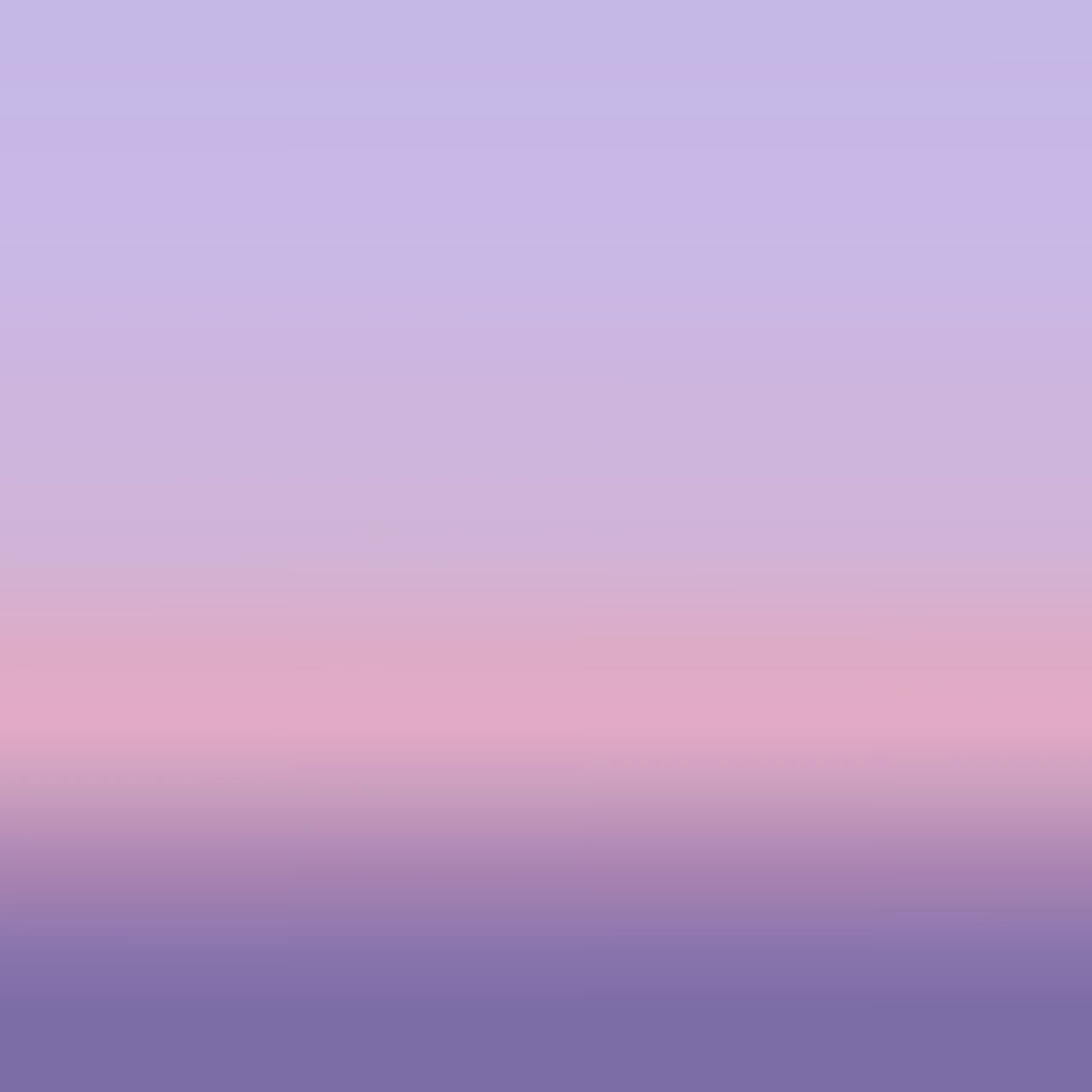Sunsets #19
