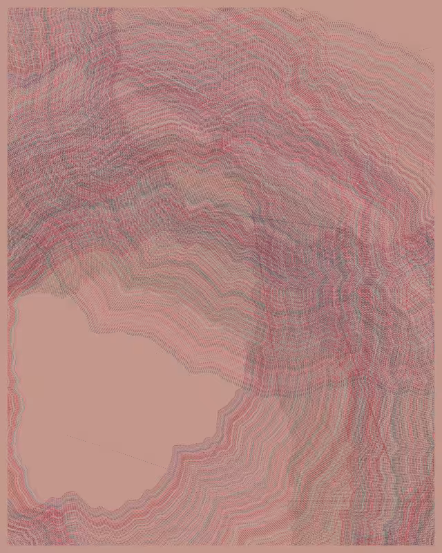 RisoColor #23