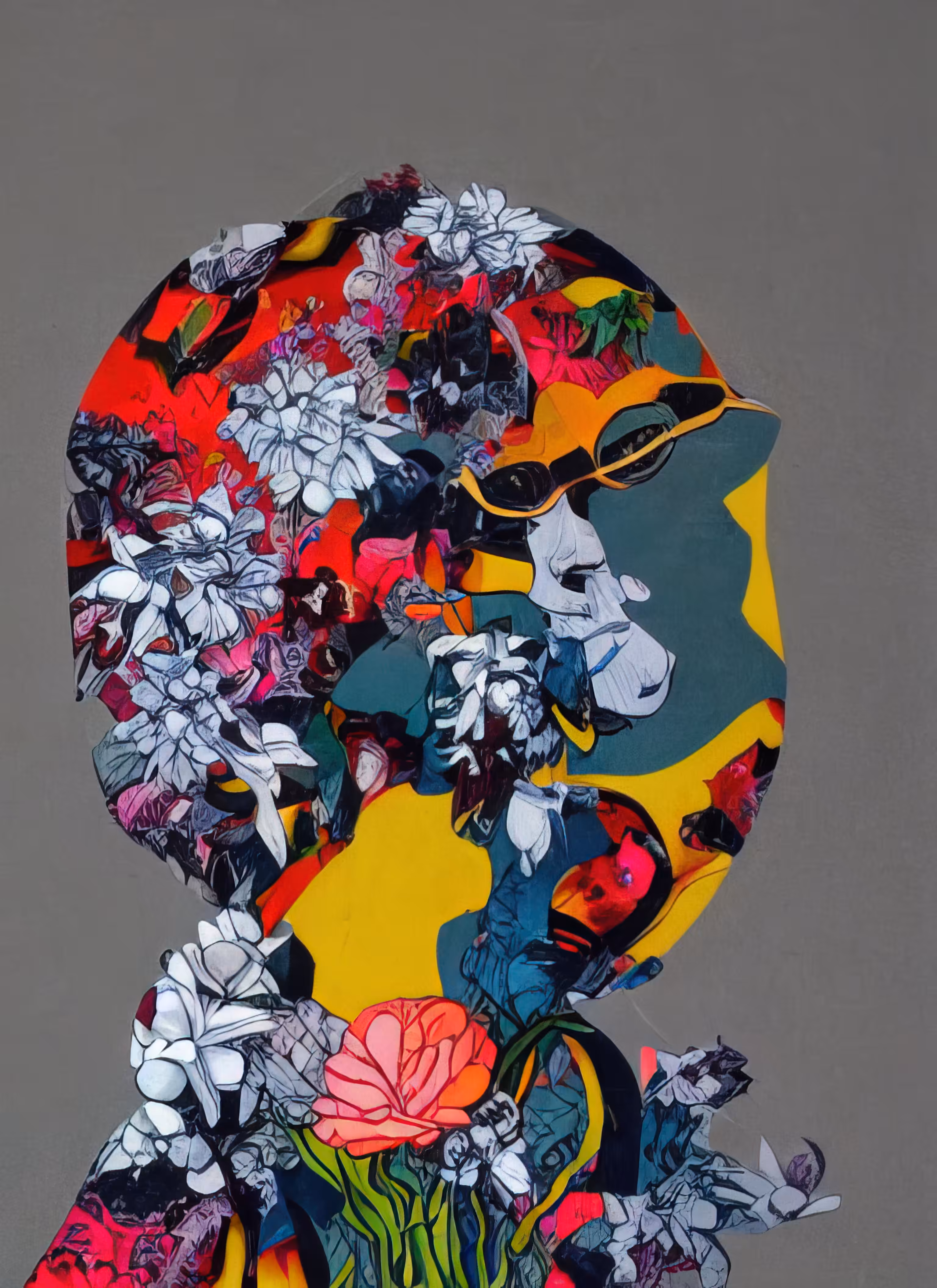 Artefact #192