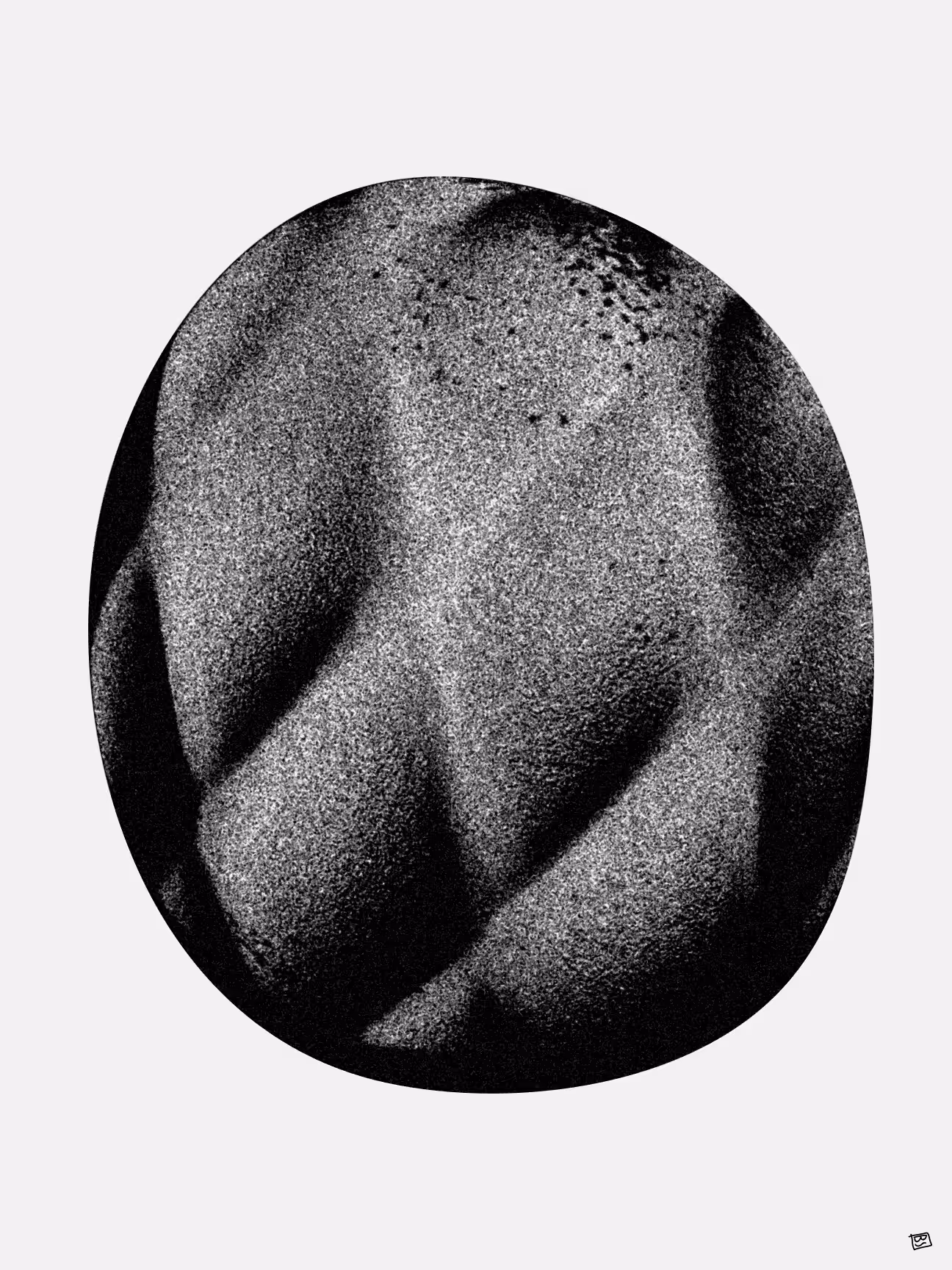 Stellar Stones 162