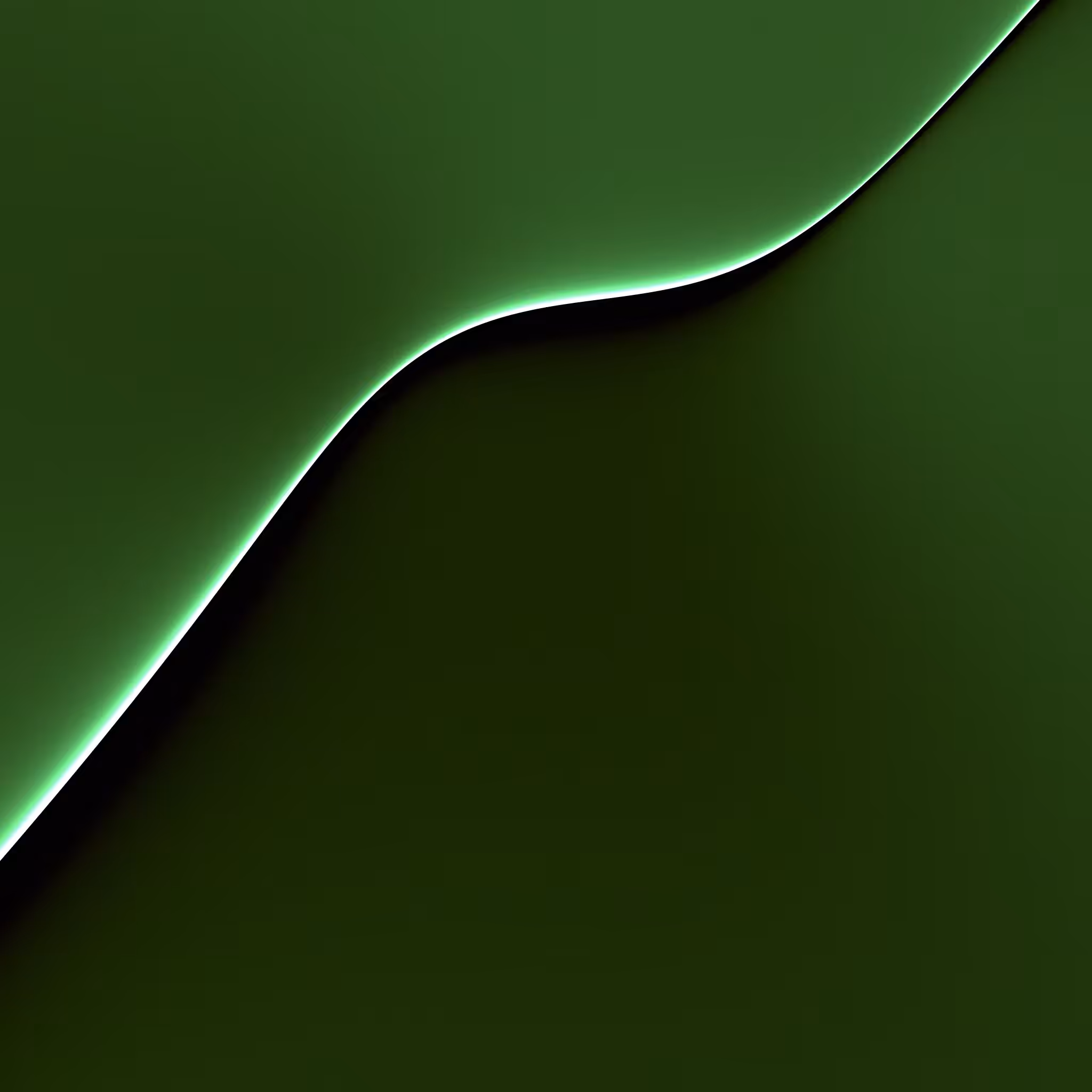 vibe #936