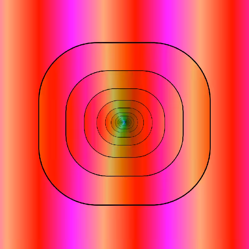 <iframes> #439