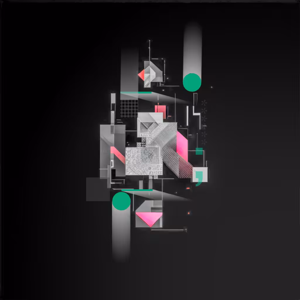 D{0}T #5