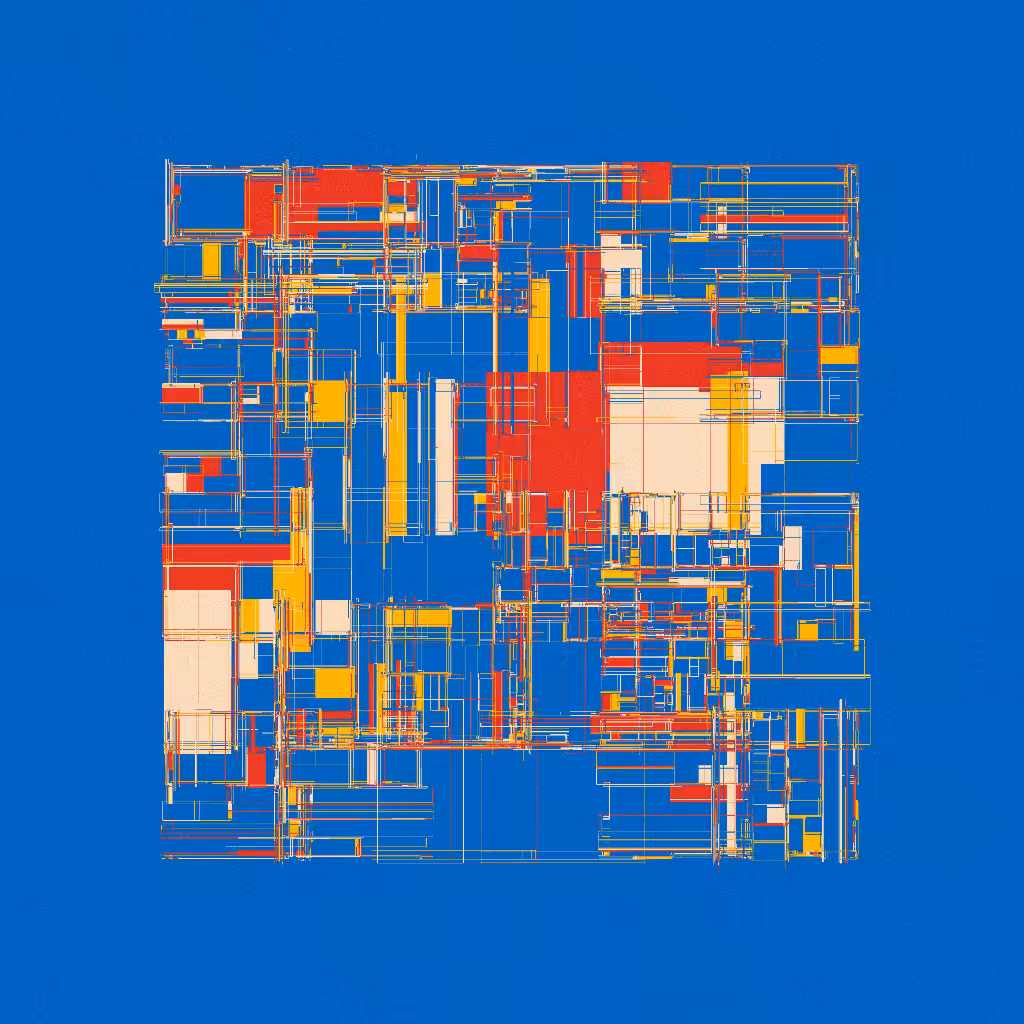 subdivision #9