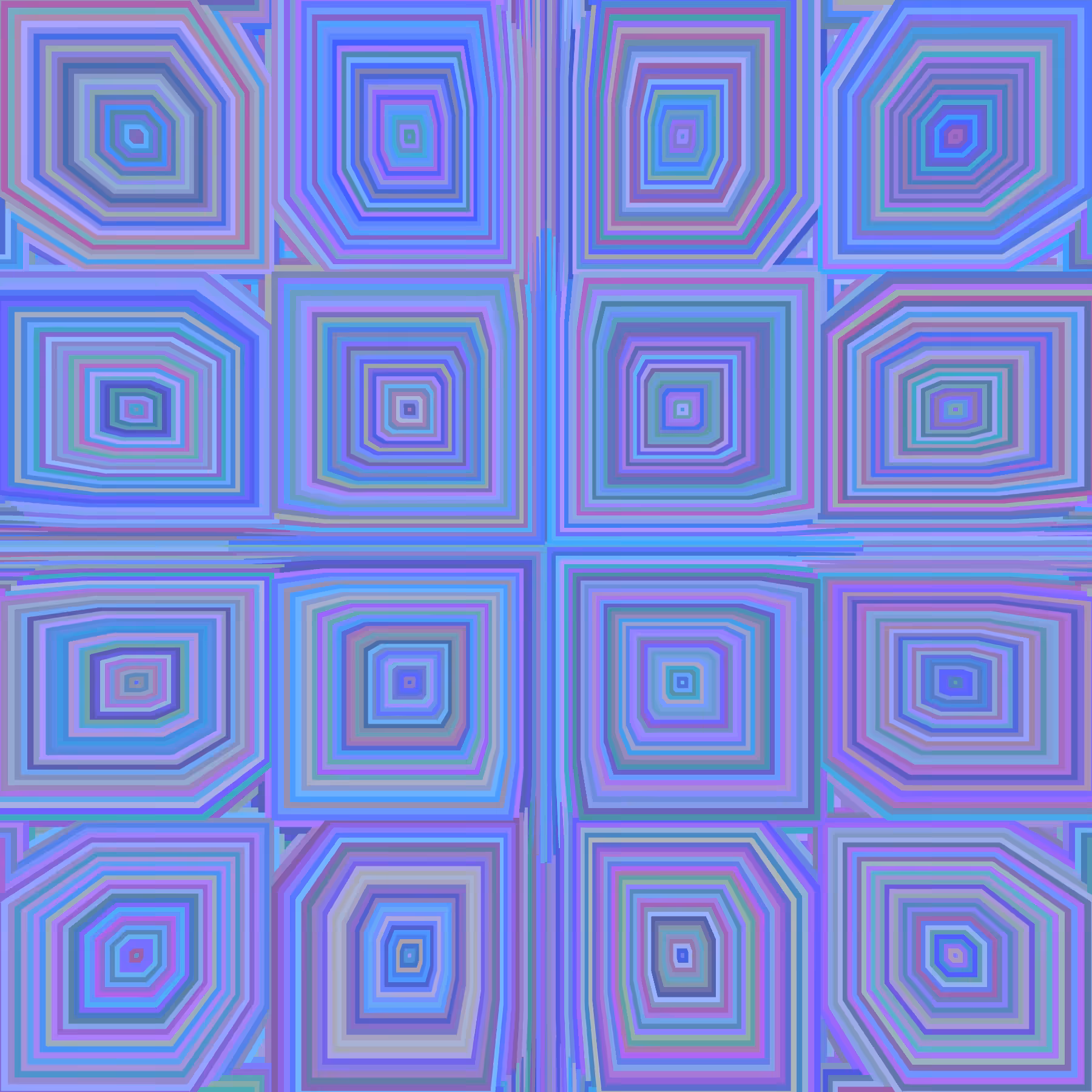 plastic you #42