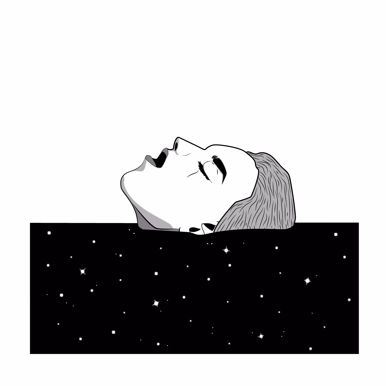 Drown