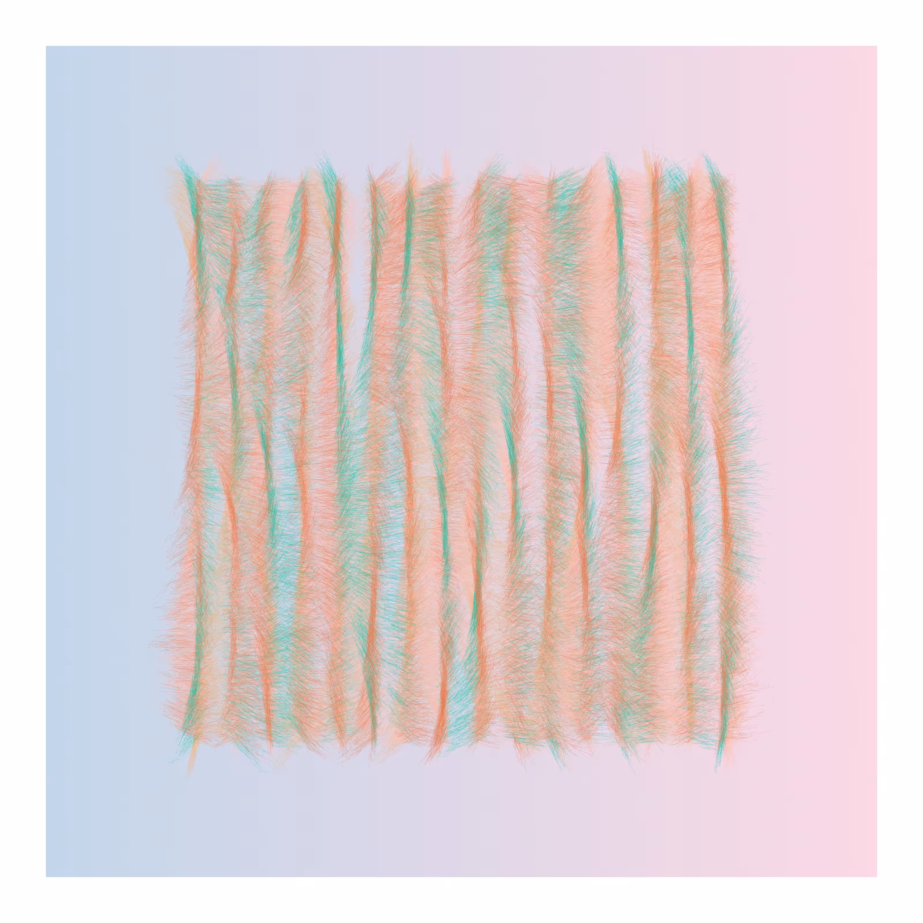 Plume #125
