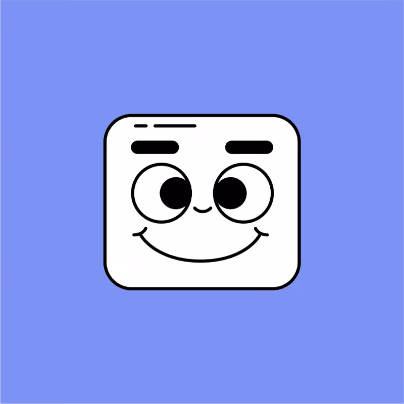 Stay Puft Marshmallow Man #23