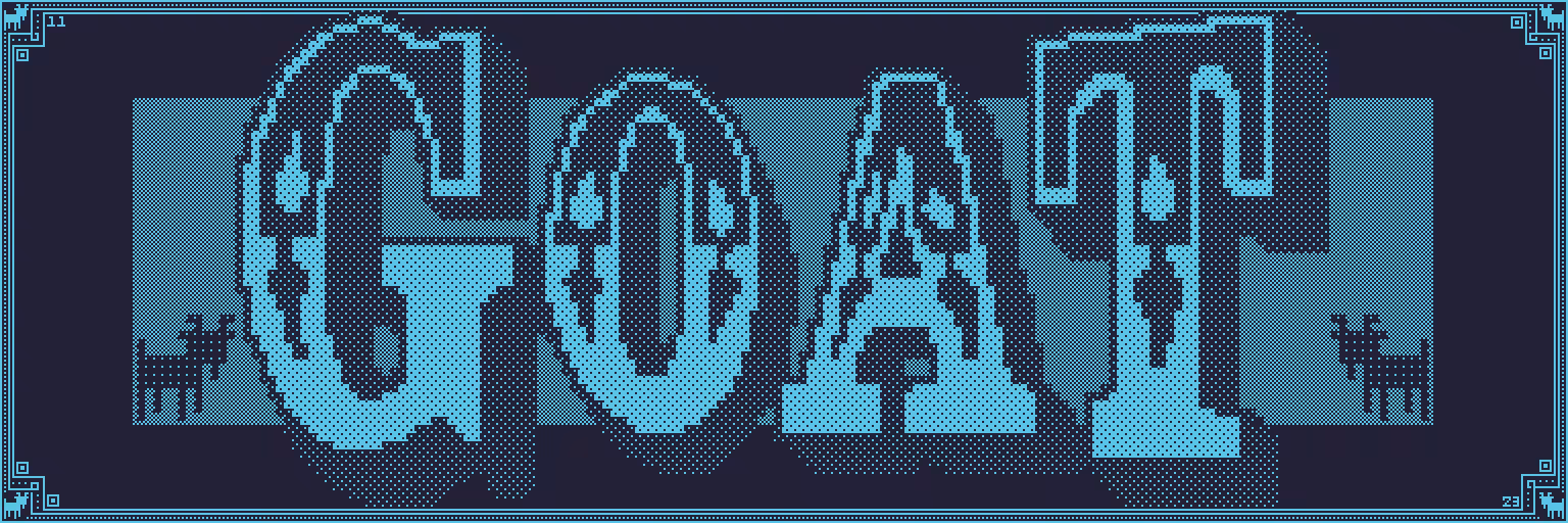 GOAT Banner 08