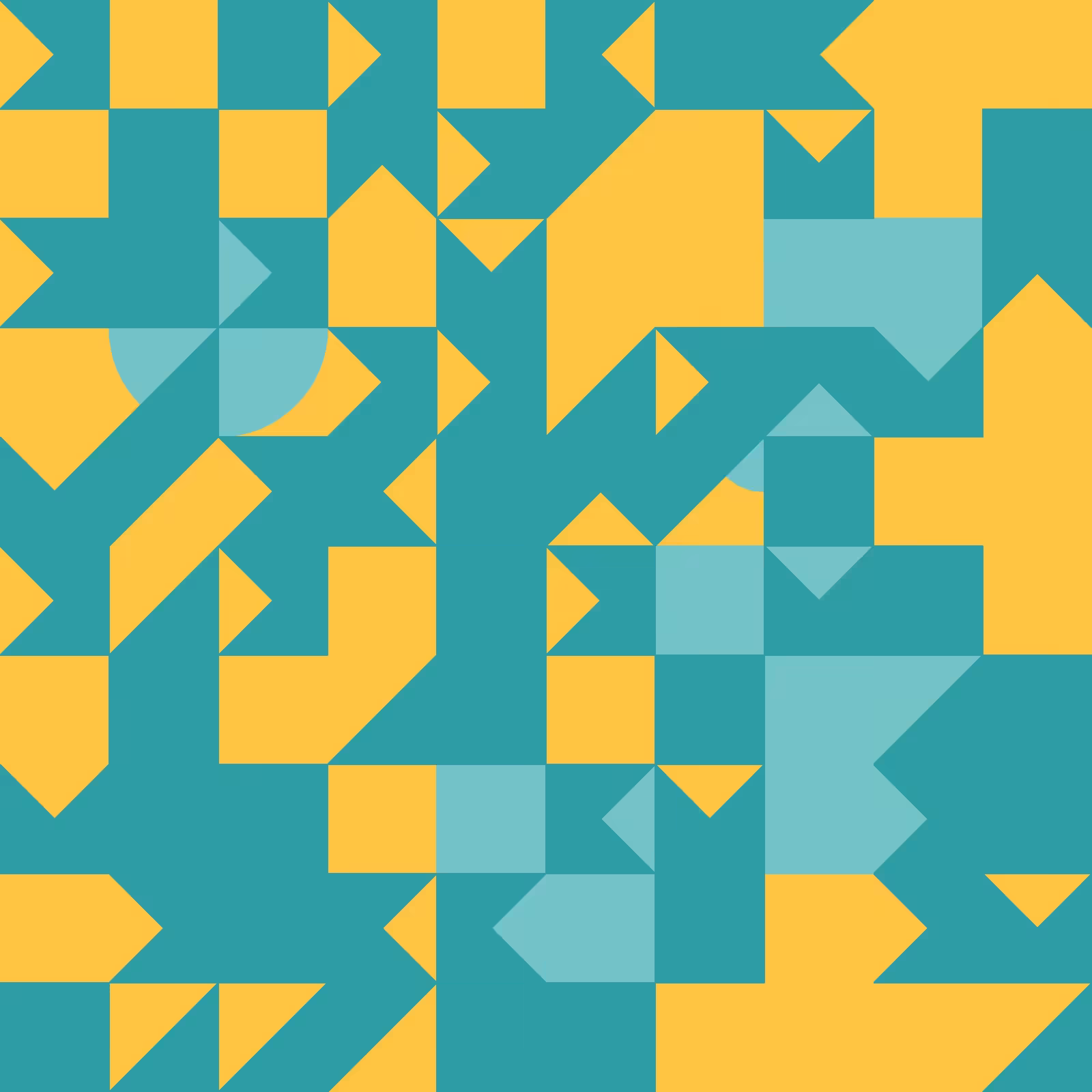 Internal//External #13
