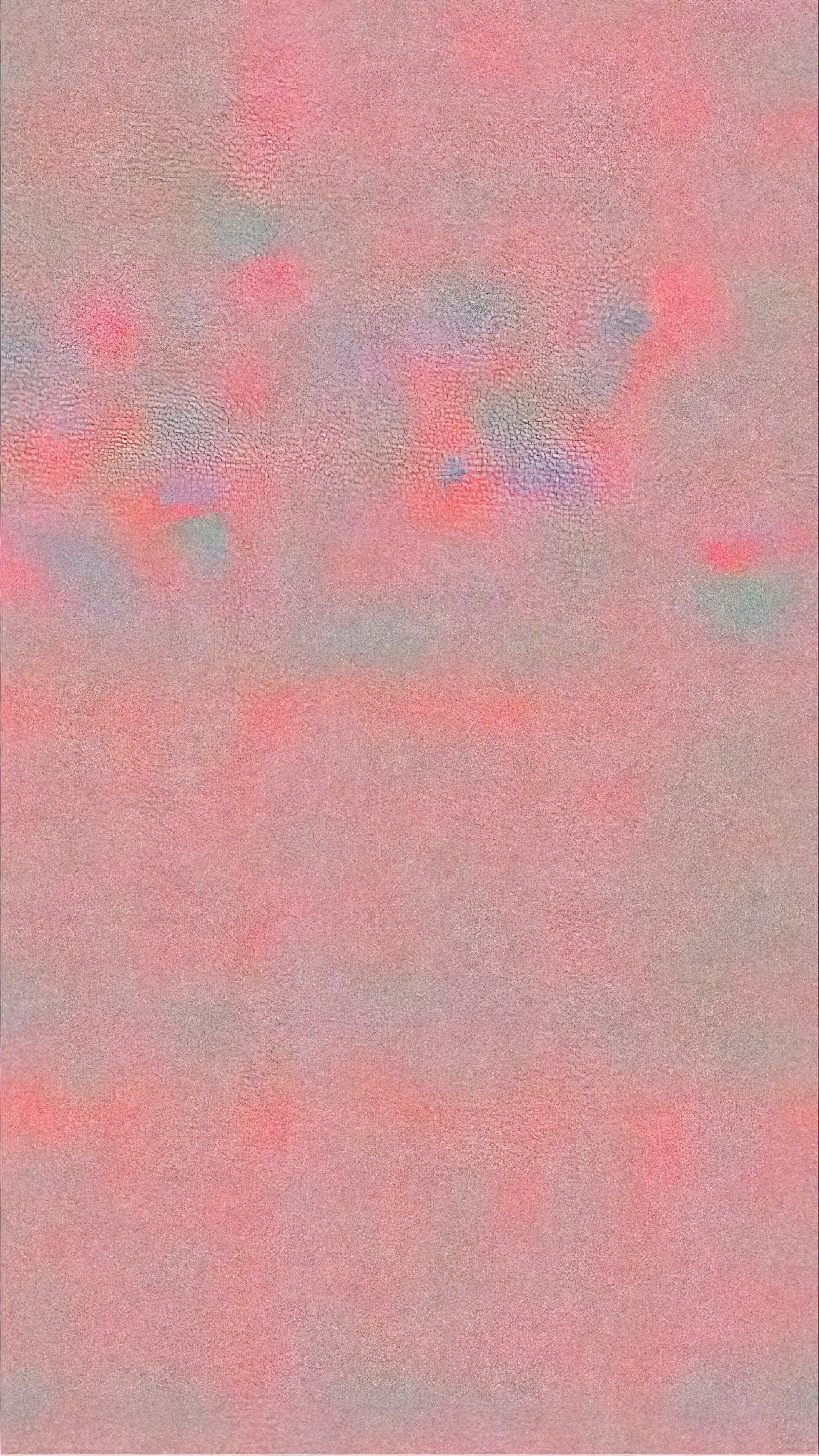 CONSEQUENCE