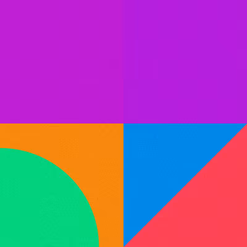 Mimetic #229