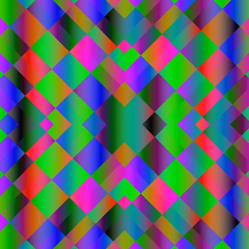 random value of x #62
