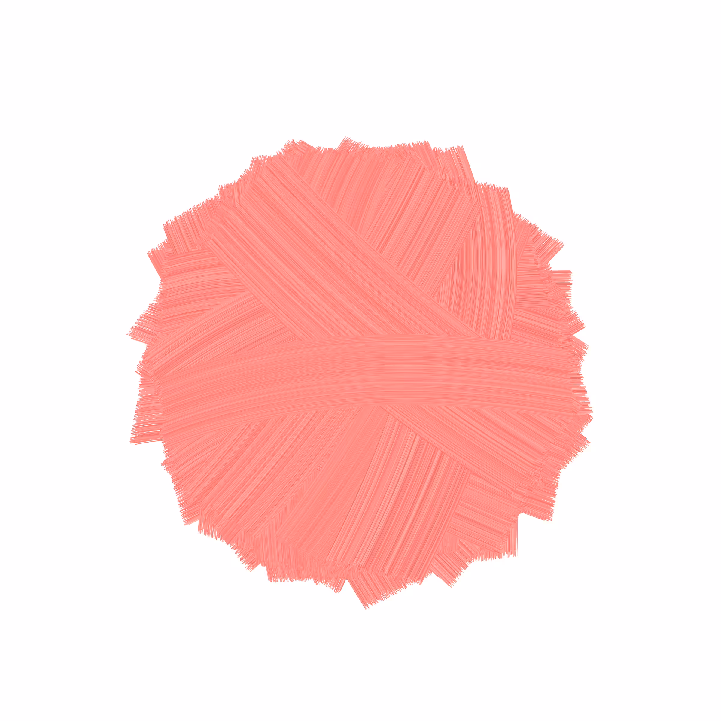 Dots #5214