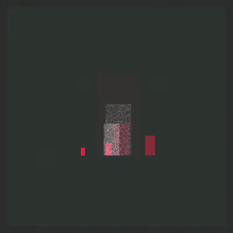 BlockonBlock #173