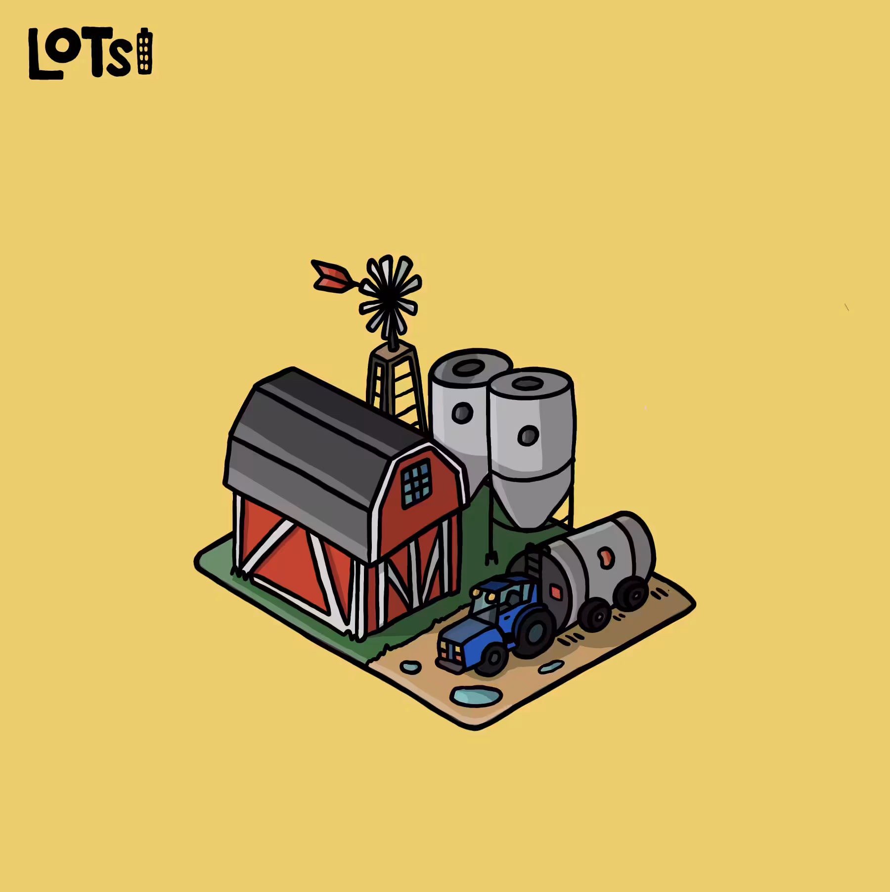 Lot 28
