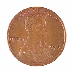 CENTS #5374