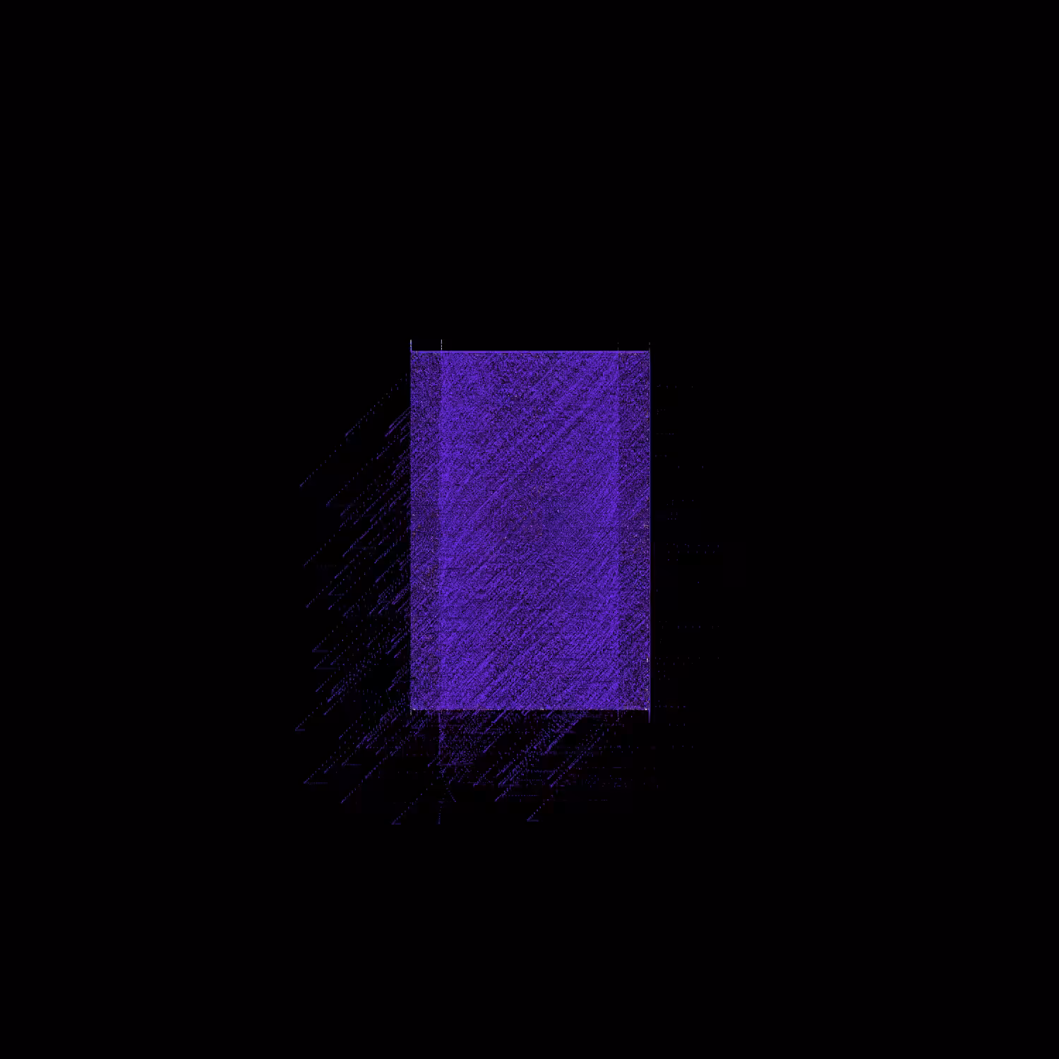 Segment #20