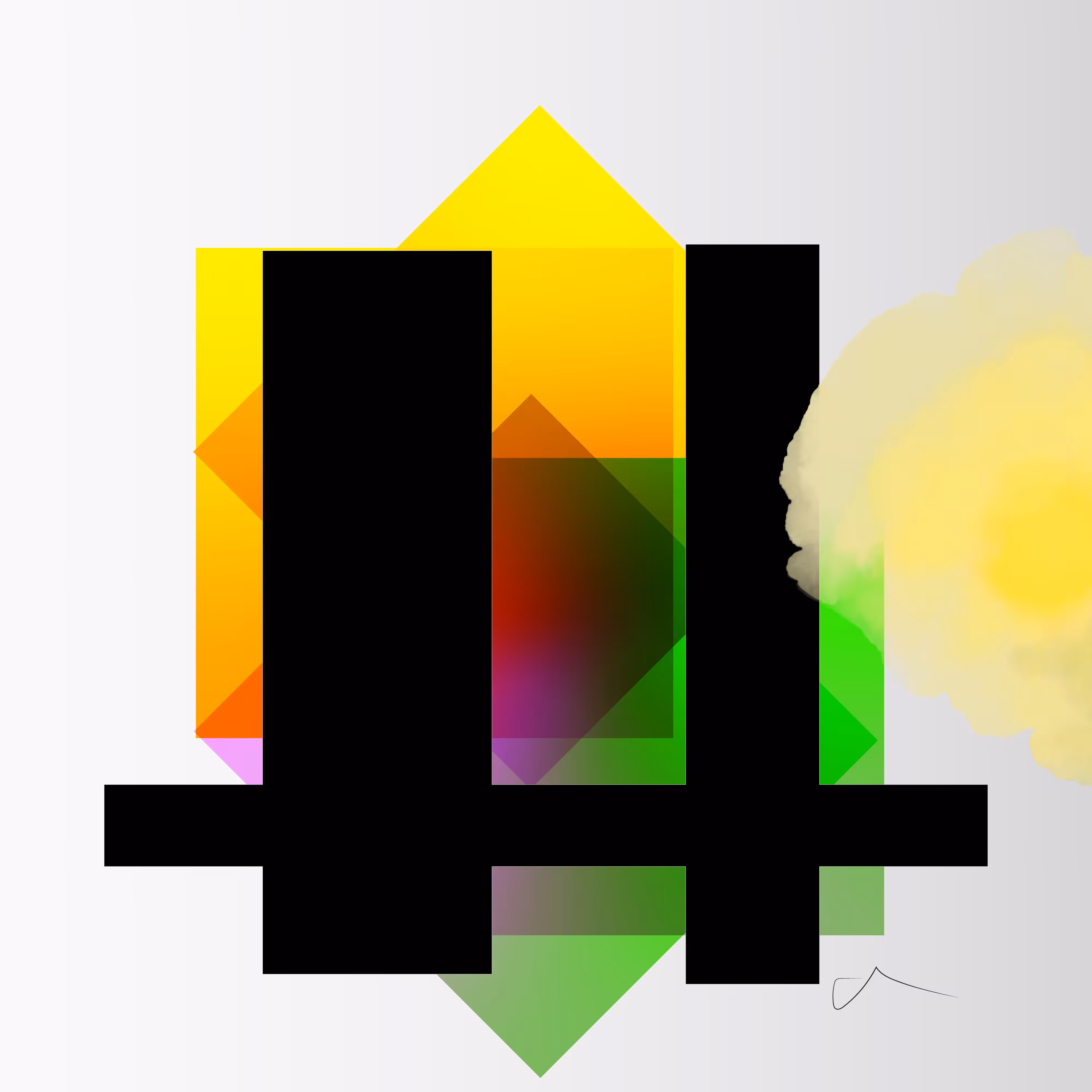 SELECTED_OUTPUT_12_8_22 #5