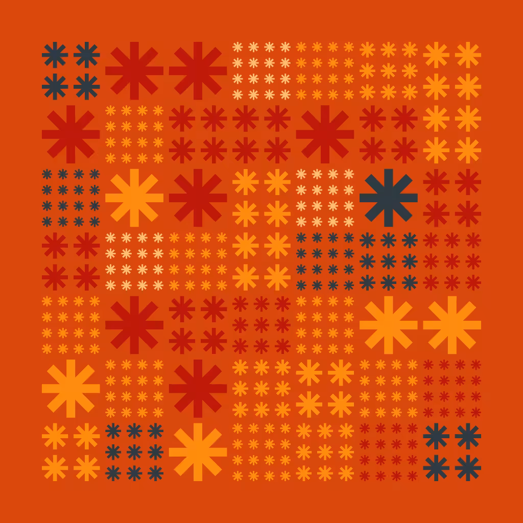 Asterisk #50