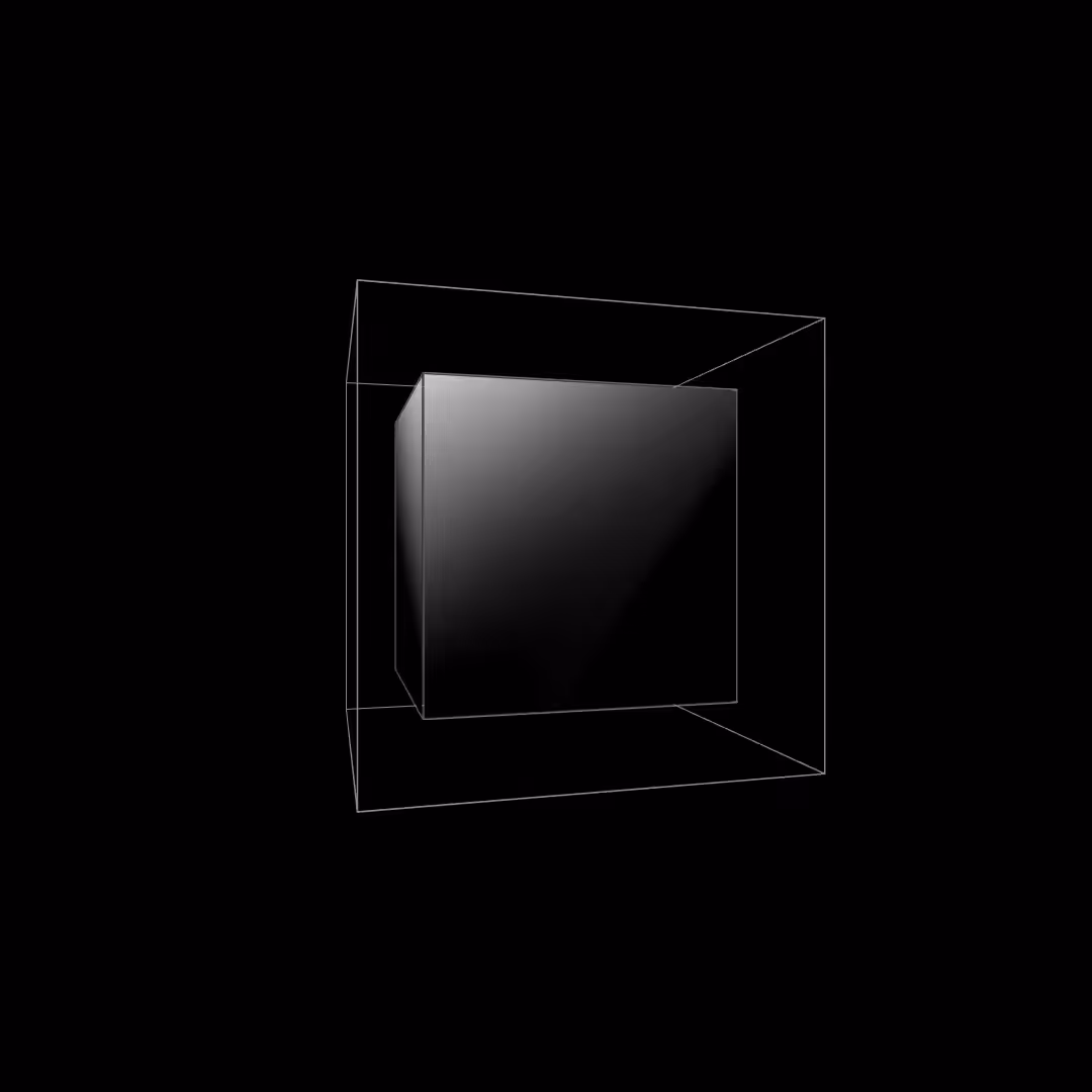 Height - Audio Visual