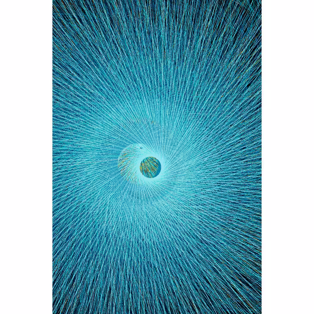 Ask Me About The Dimensional Shift #31