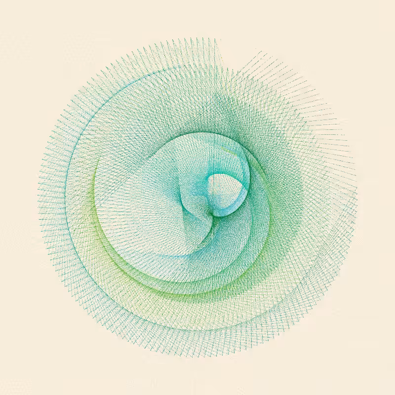Imperfect 2.0 #117