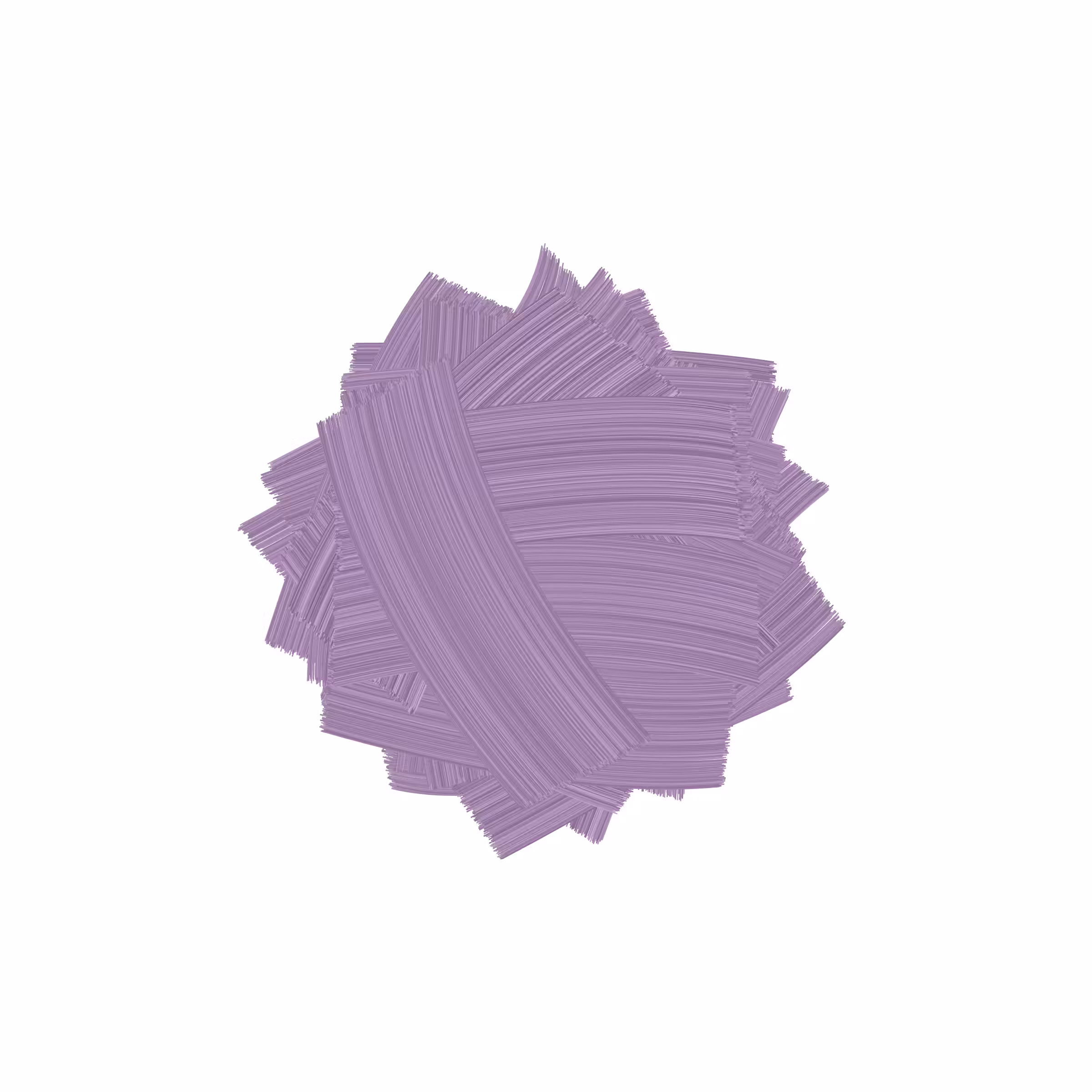 Dots #3371