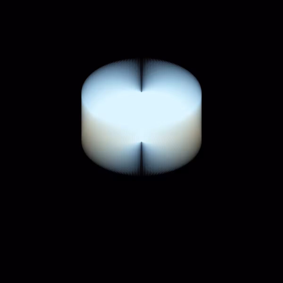 UMBRA 13