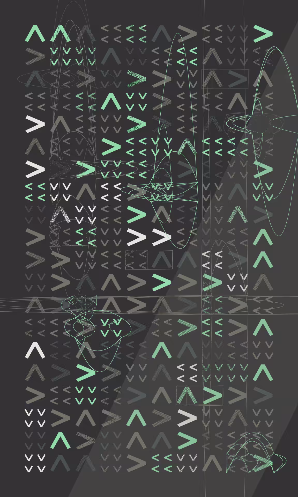 Arrows #5