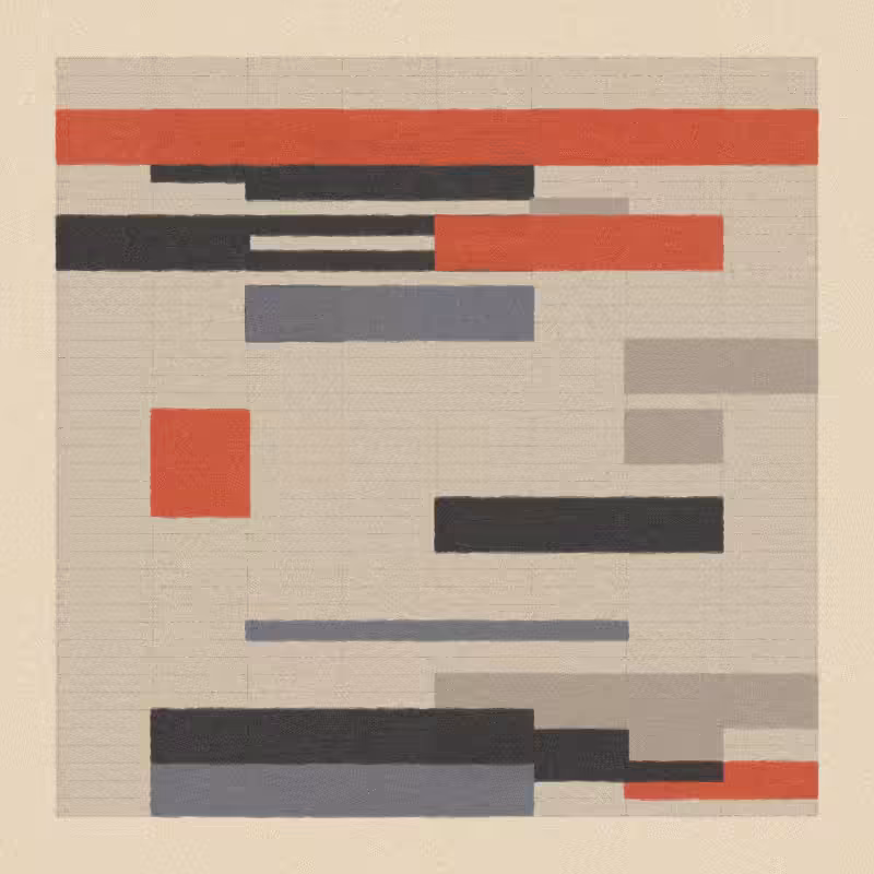 Loom #203