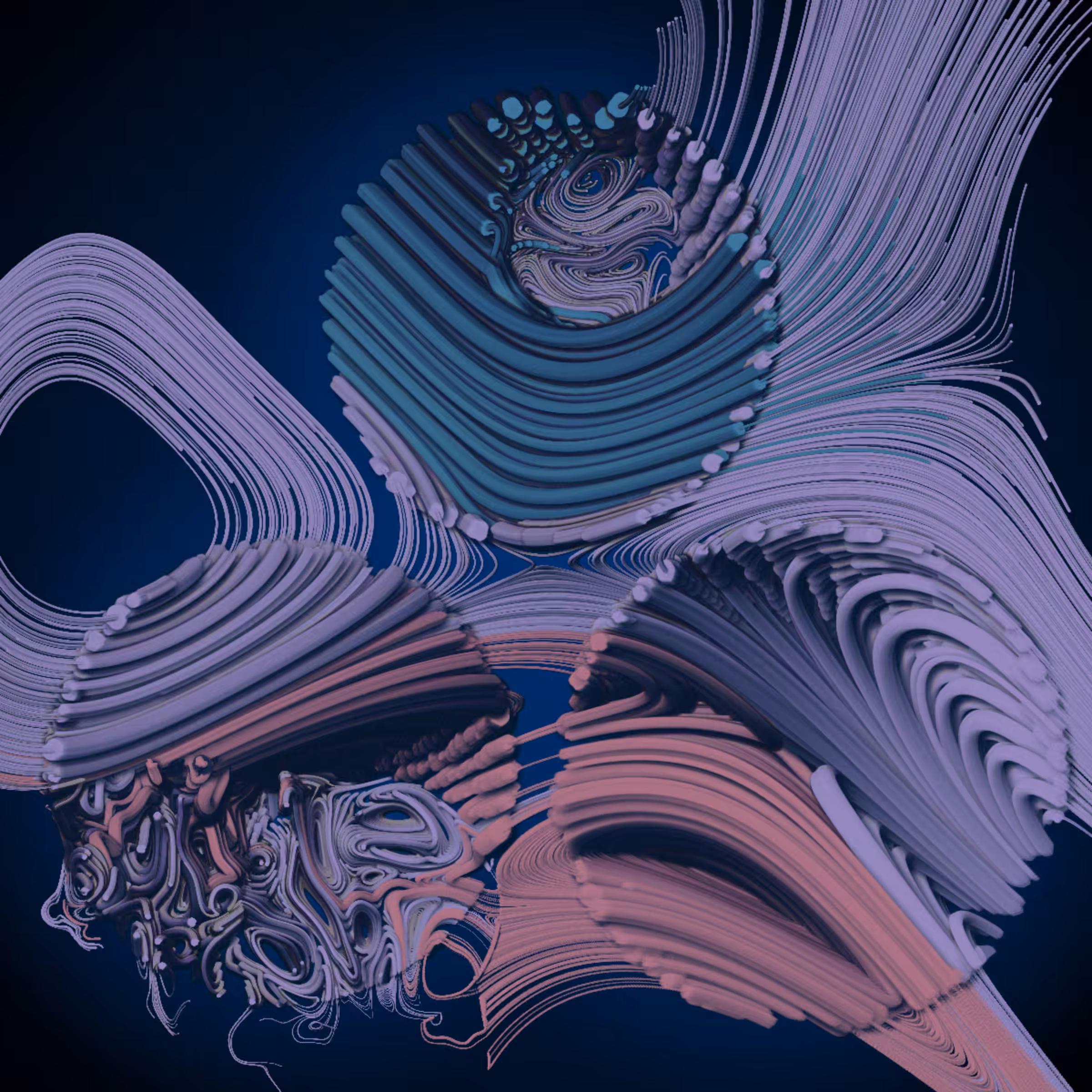 The Inner World #87