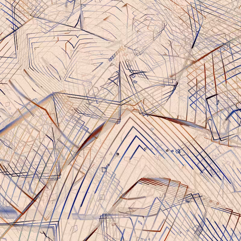 Deffered #17