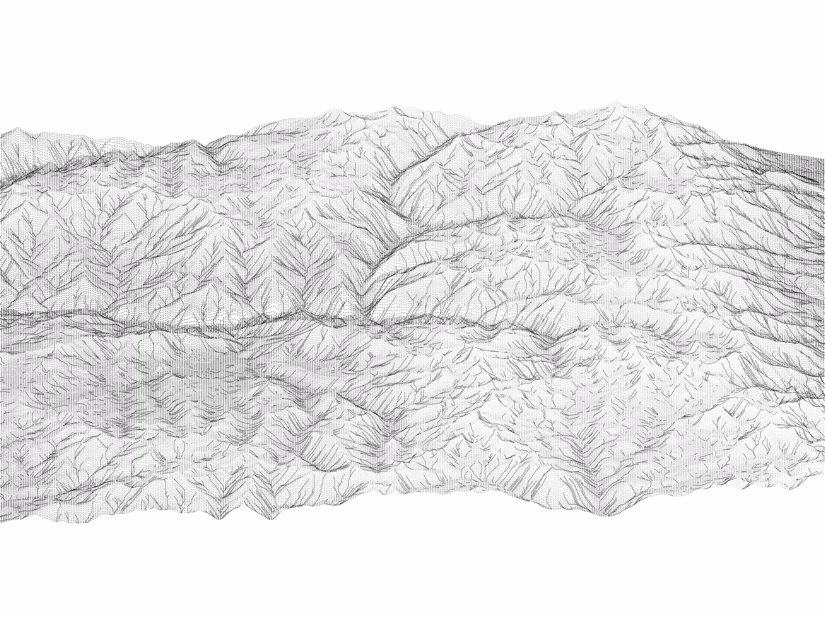 gradient descent ⛰️