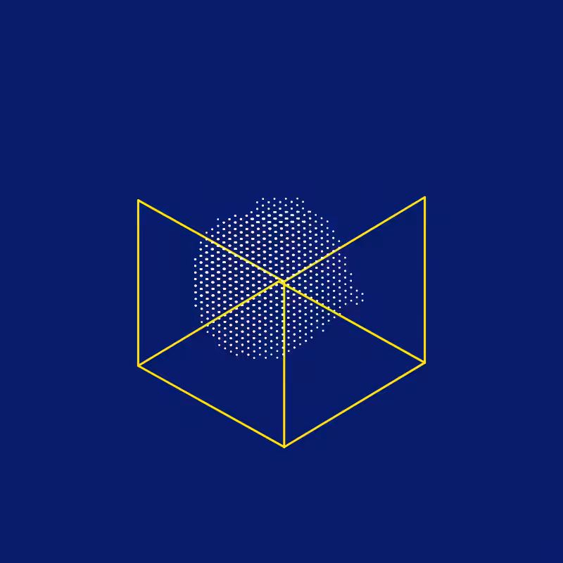 Volumes of Noise #32
