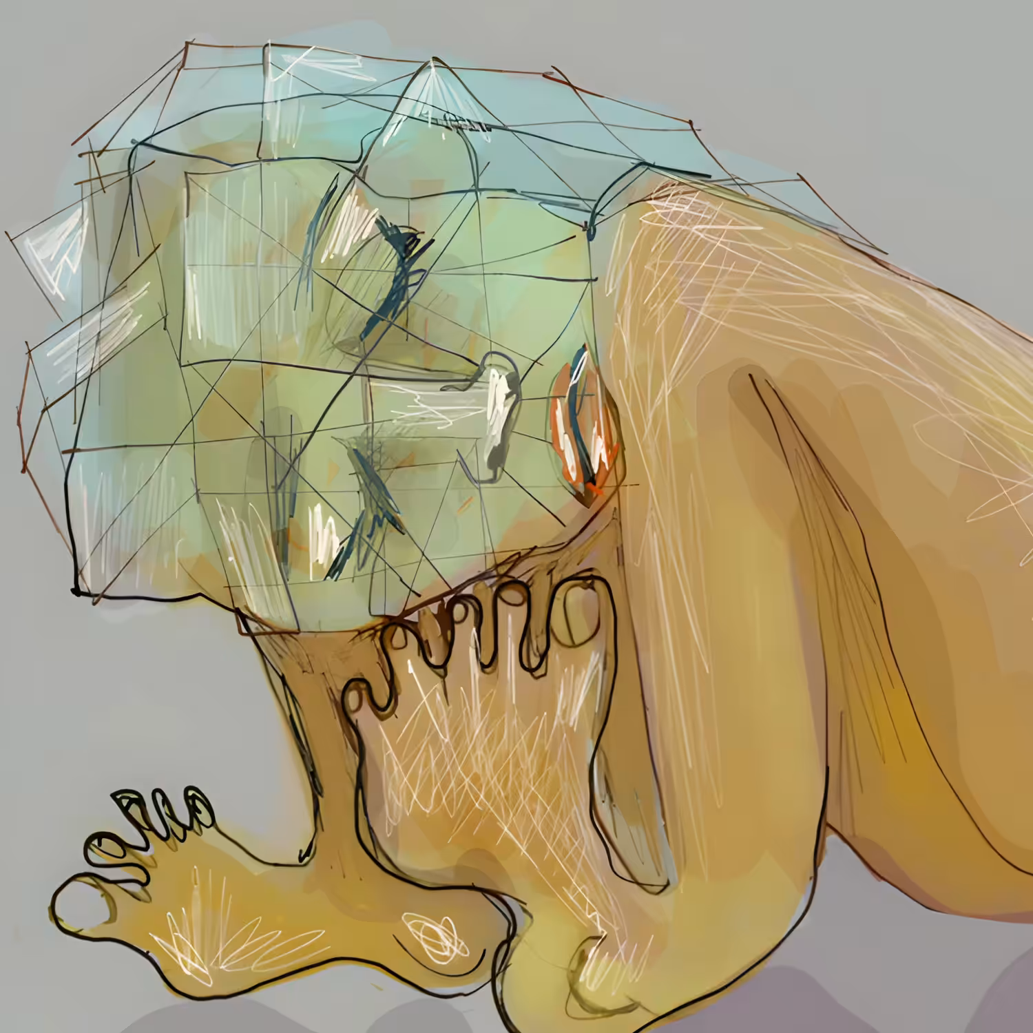 Twisted Forms