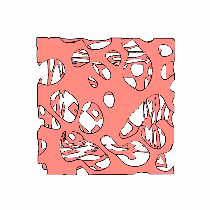 DoodleDeProgramming_20221209