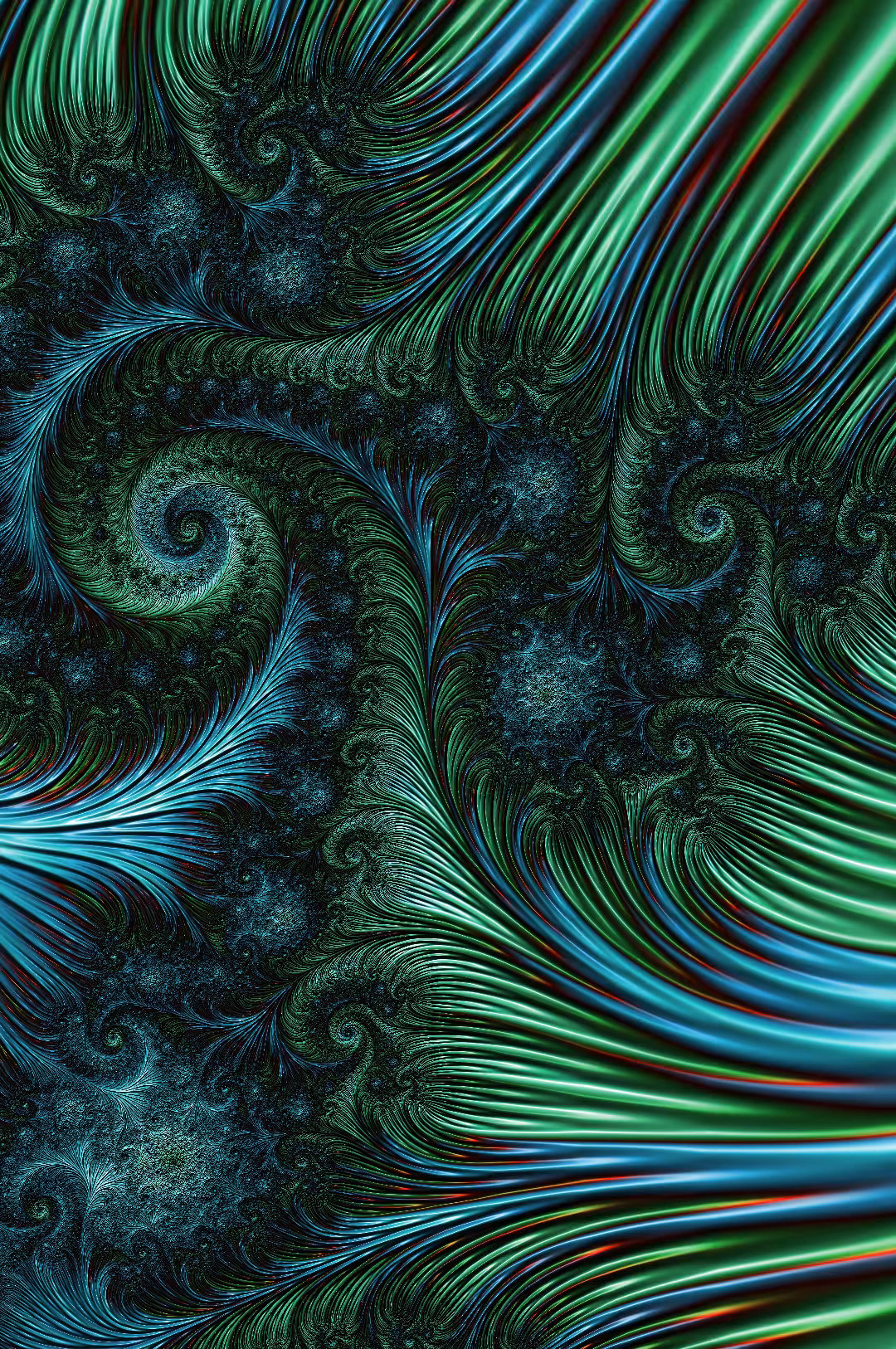 fractal#17