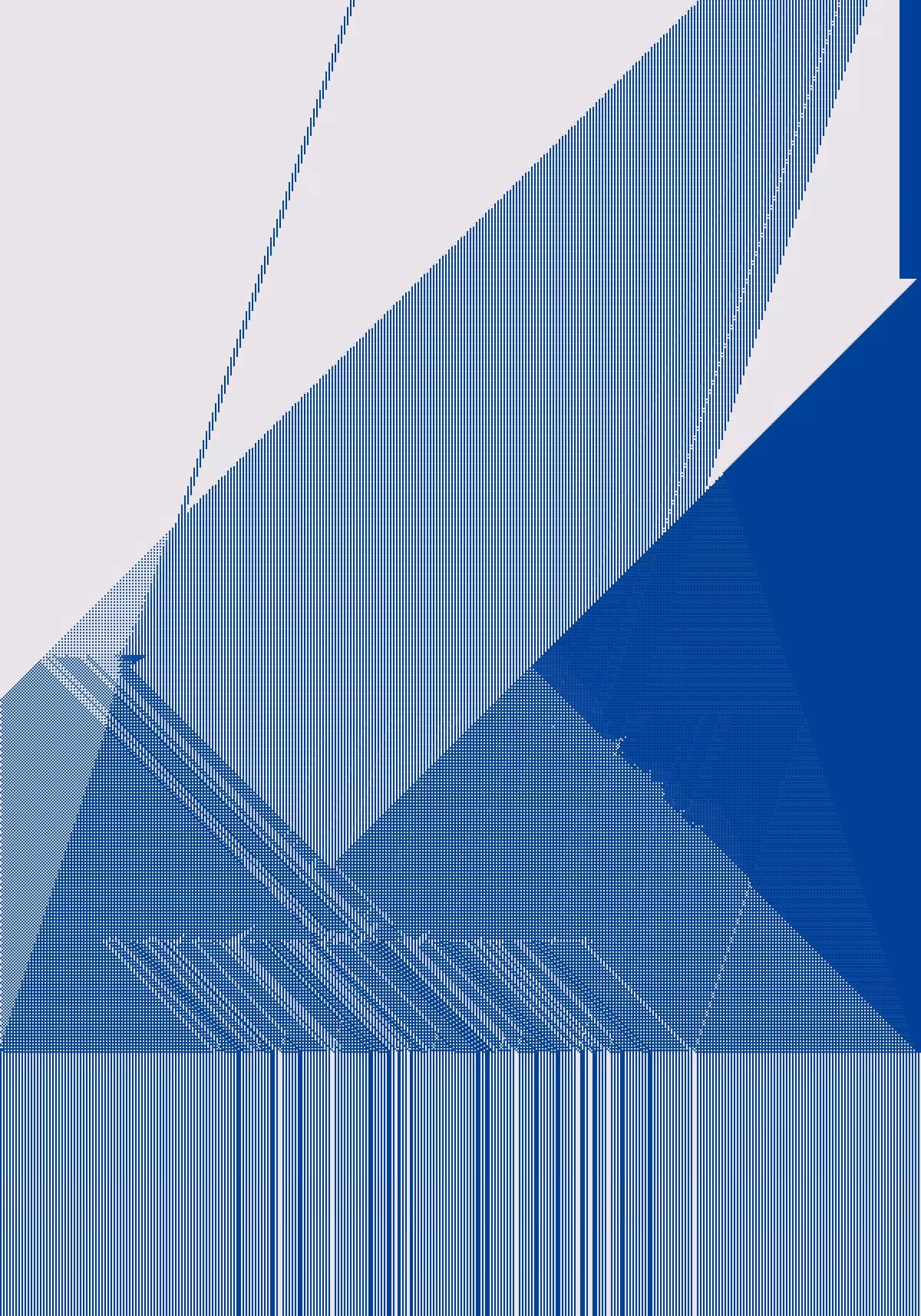->-[+++++++++]